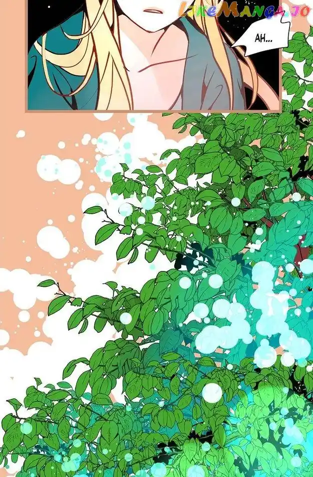 The 13Th Night Chapter 152