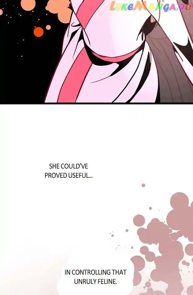 The 13Th Night Chapter 152