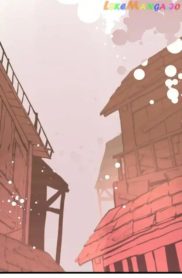 The 13Th Night Chapter 152