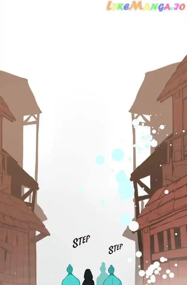 The 13Th Night Chapter 152