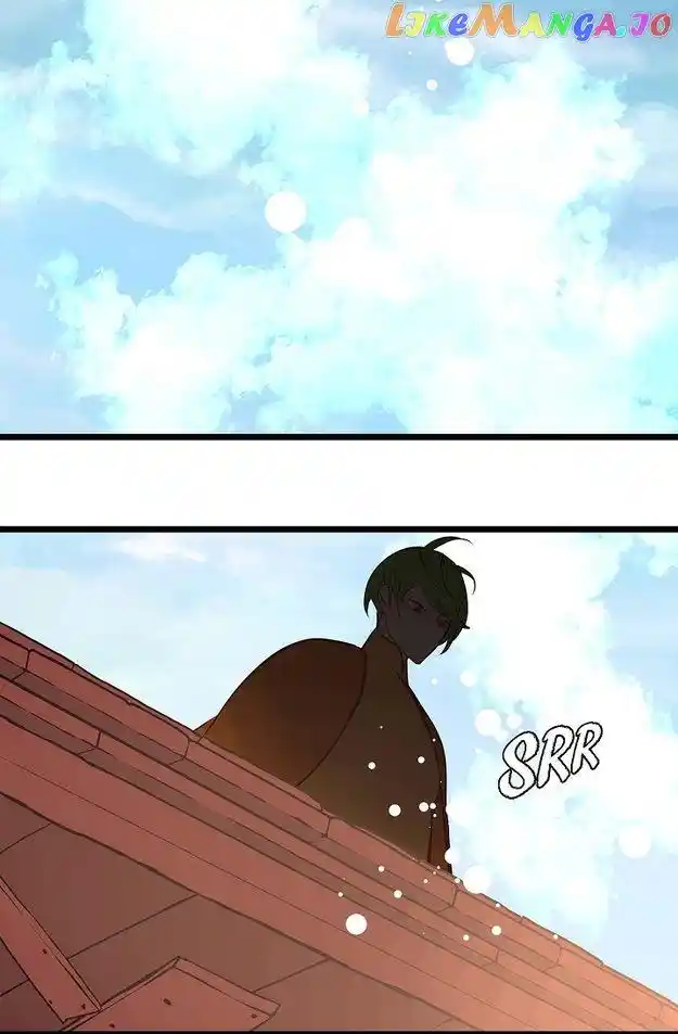 The 13Th Night Chapter 152