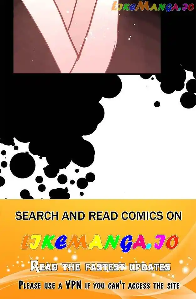 The 13Th Night Chapter 152