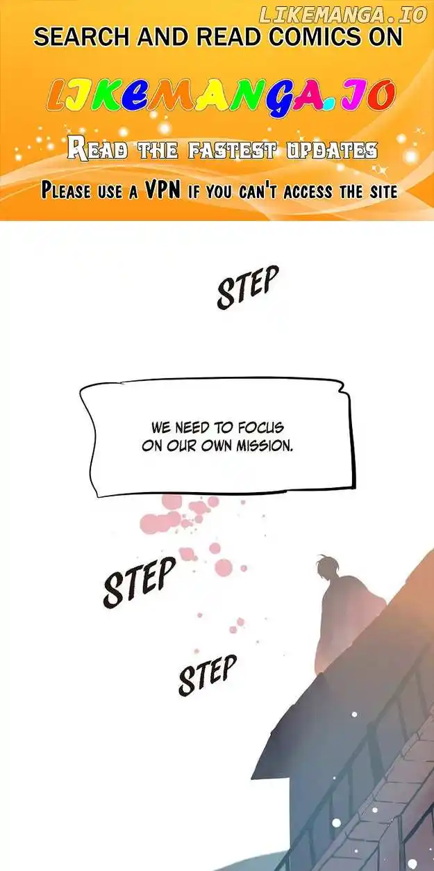 The 13Th Night Chapter 153