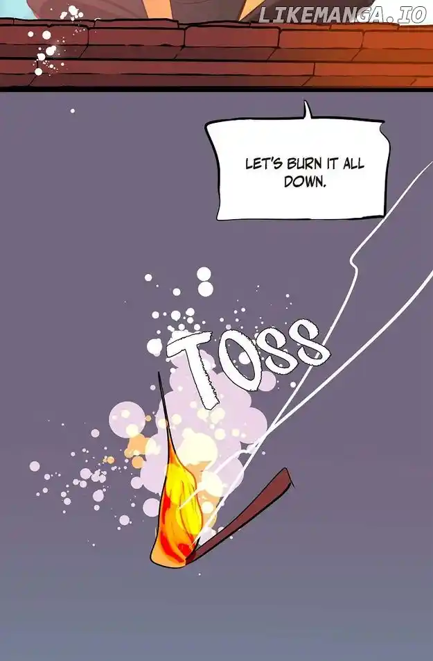 The 13Th Night Chapter 153