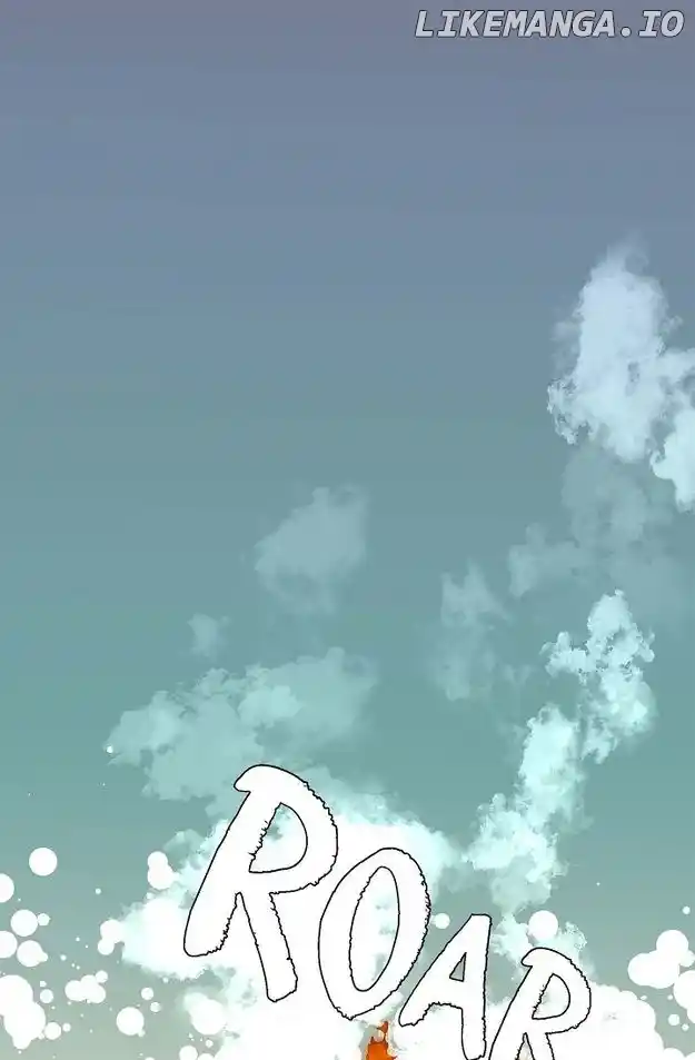 The 13Th Night Chapter 153