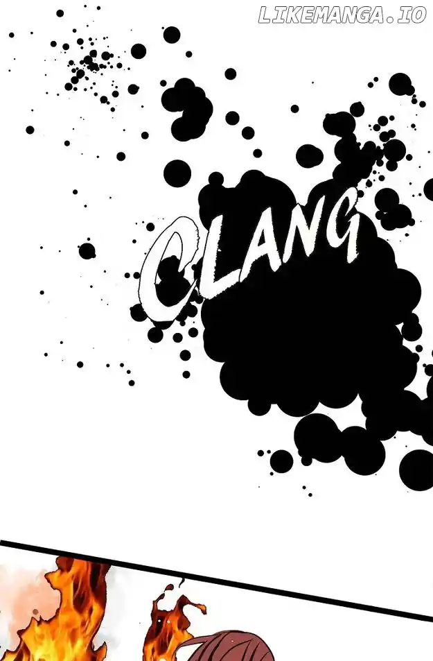 The 13Th Night Chapter 153