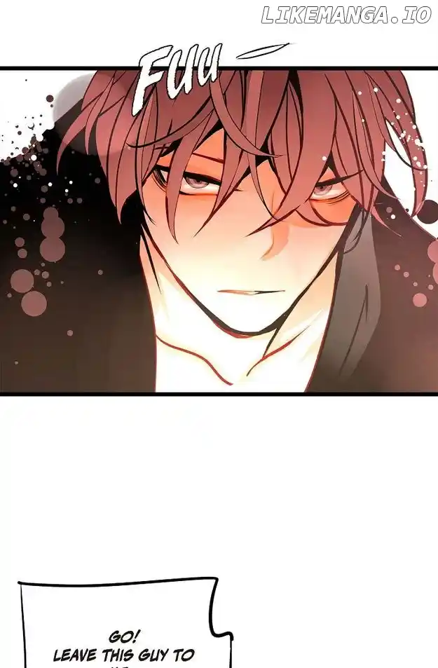 The 13Th Night Chapter 153