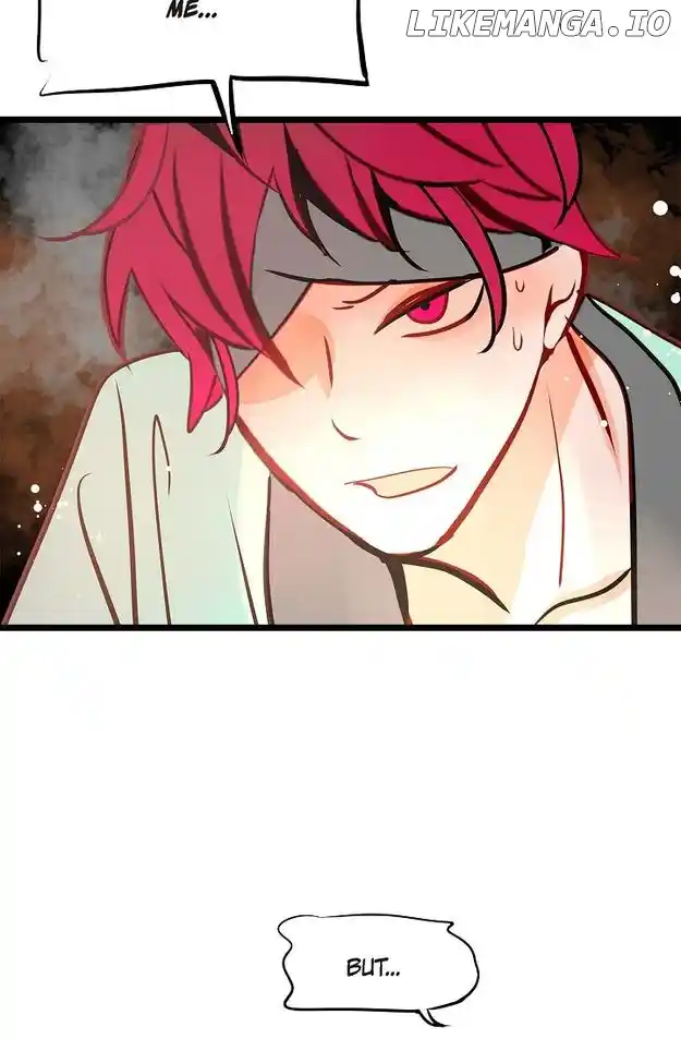 The 13Th Night Chapter 153