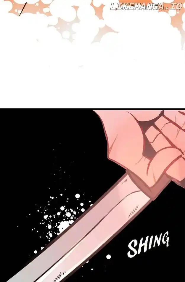 The 13Th Night Chapter 153