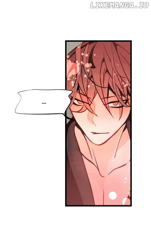 The 13Th Night Chapter 153