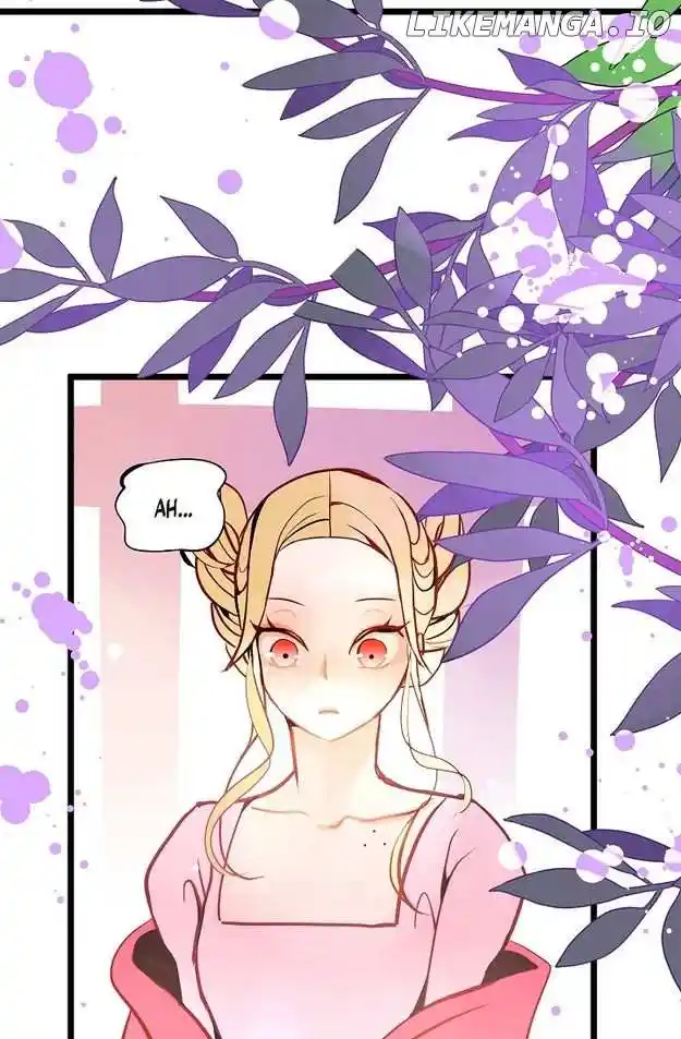 The 13Th Night Chapter 153