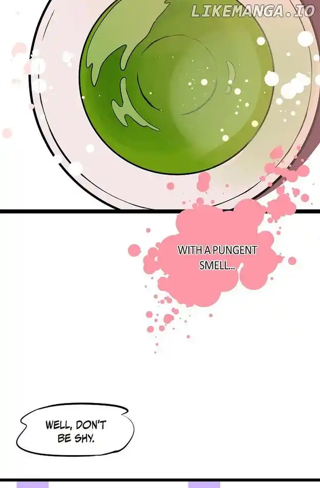 The 13Th Night Chapter 153