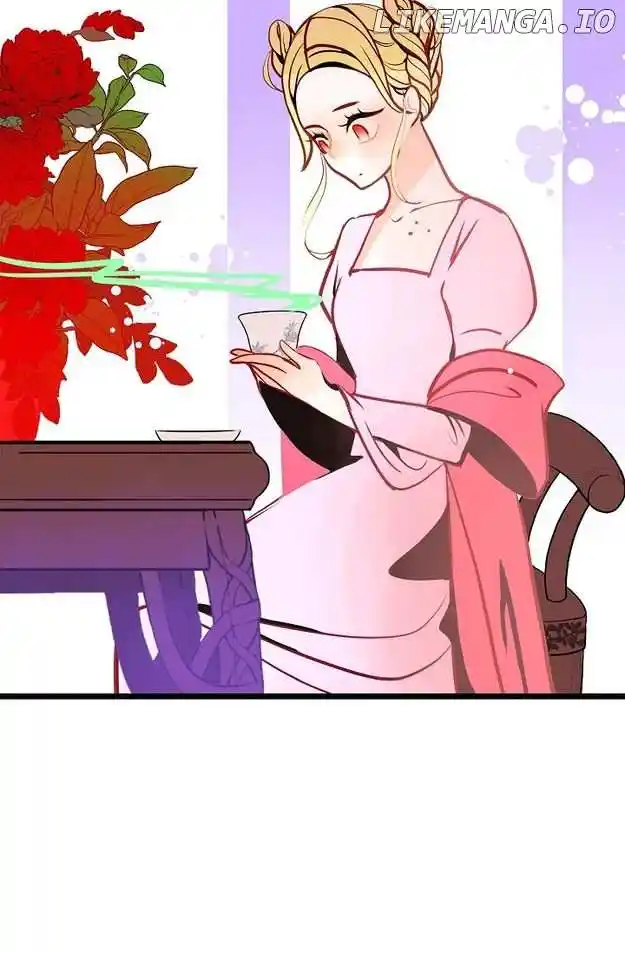 The 13Th Night Chapter 153