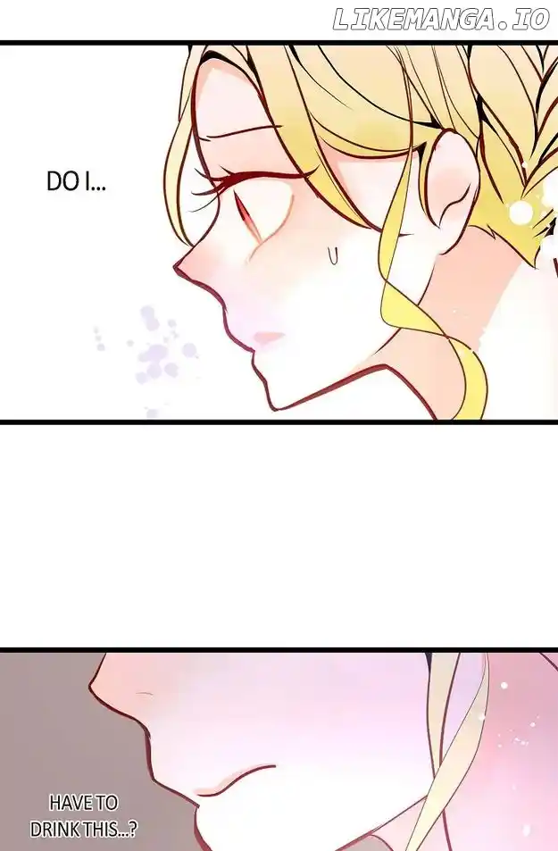 The 13Th Night Chapter 153