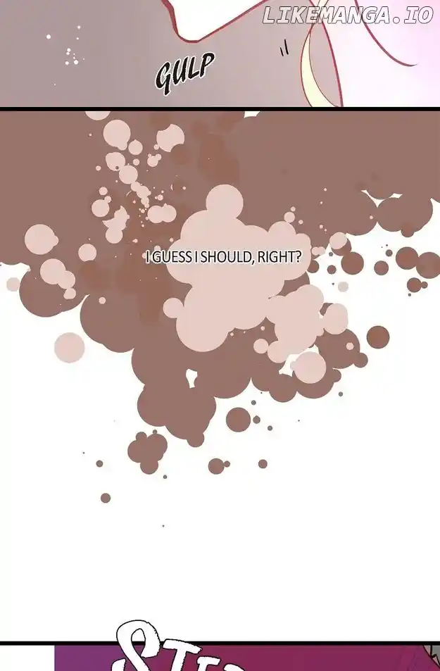 The 13Th Night Chapter 153