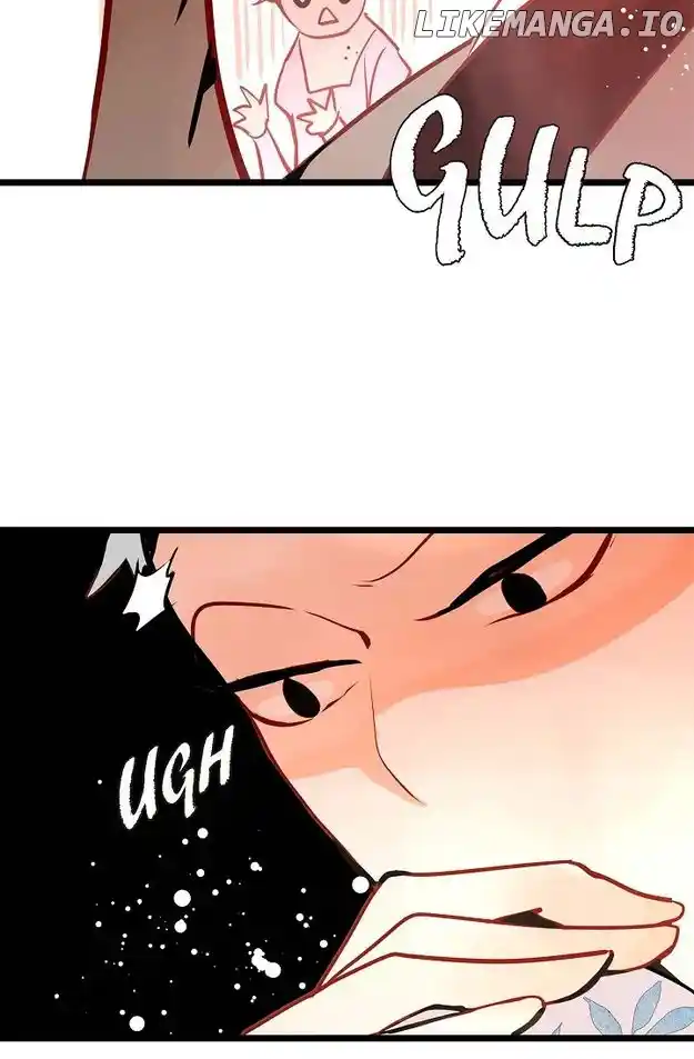 The 13Th Night Chapter 153