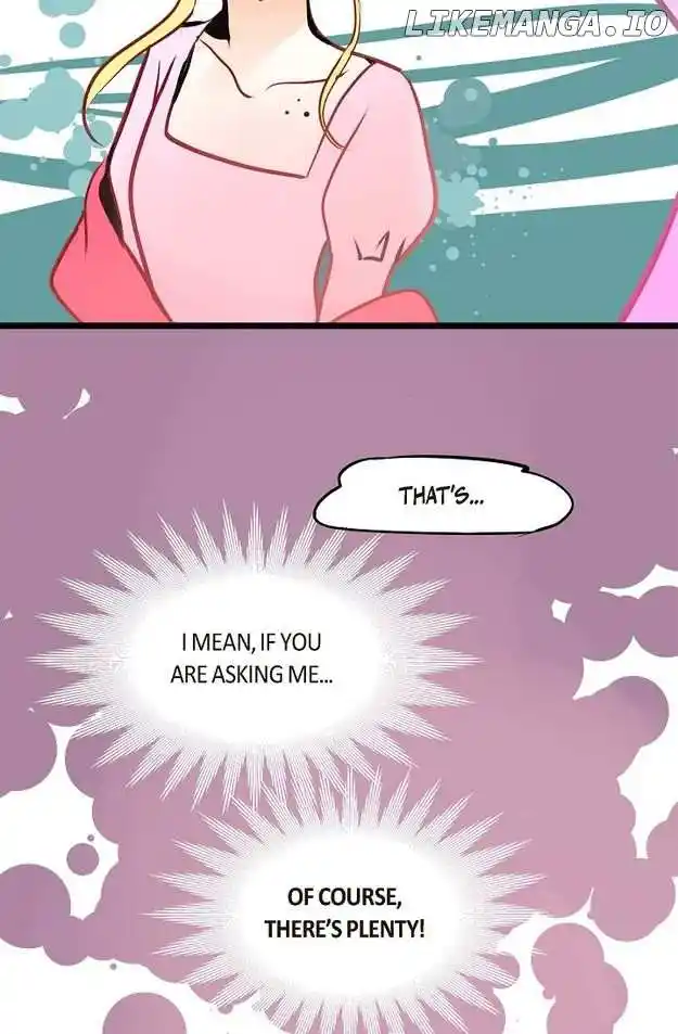 The 13Th Night Chapter 153