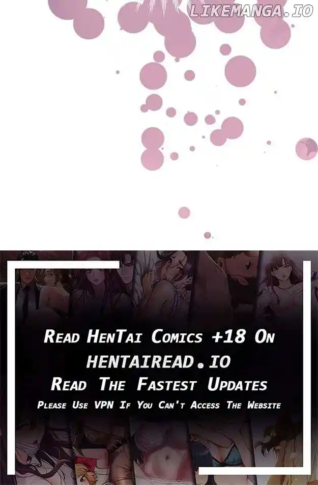 The 13Th Night Chapter 153