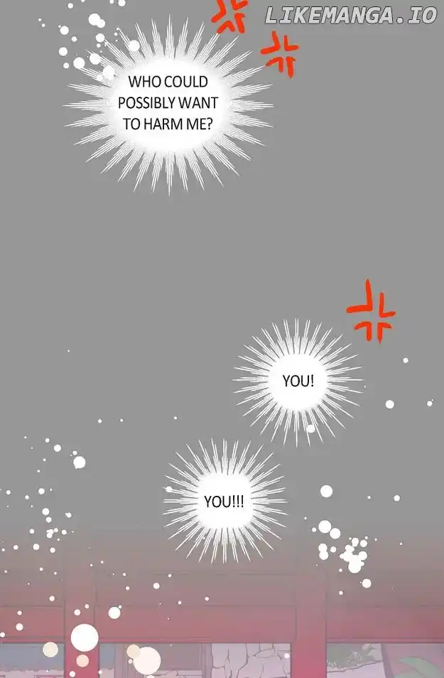 The 13Th Night Chapter 154