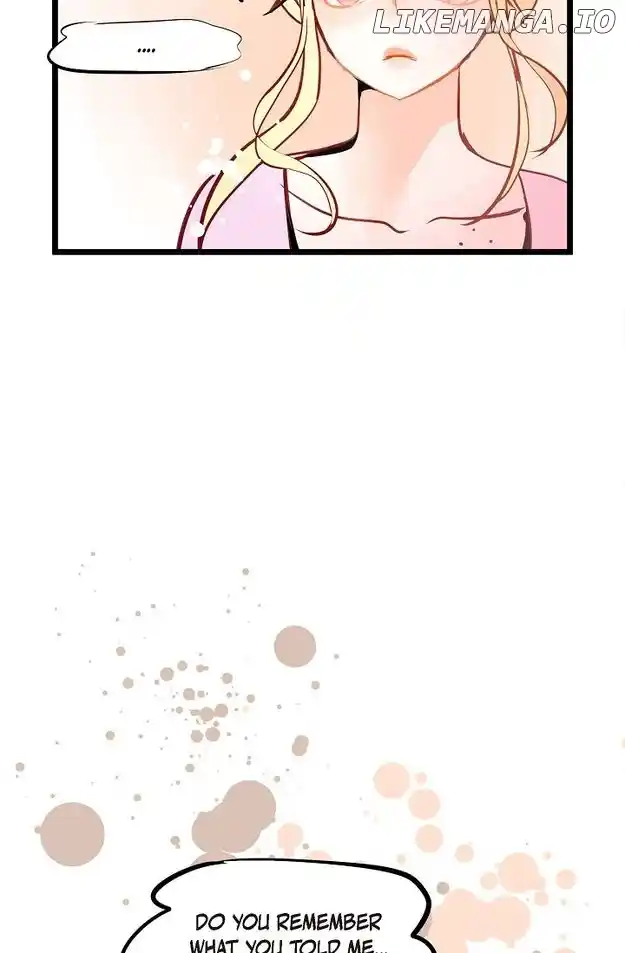 The 13Th Night Chapter 154