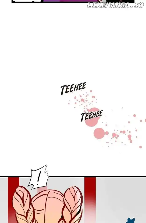 The 13Th Night Chapter 154