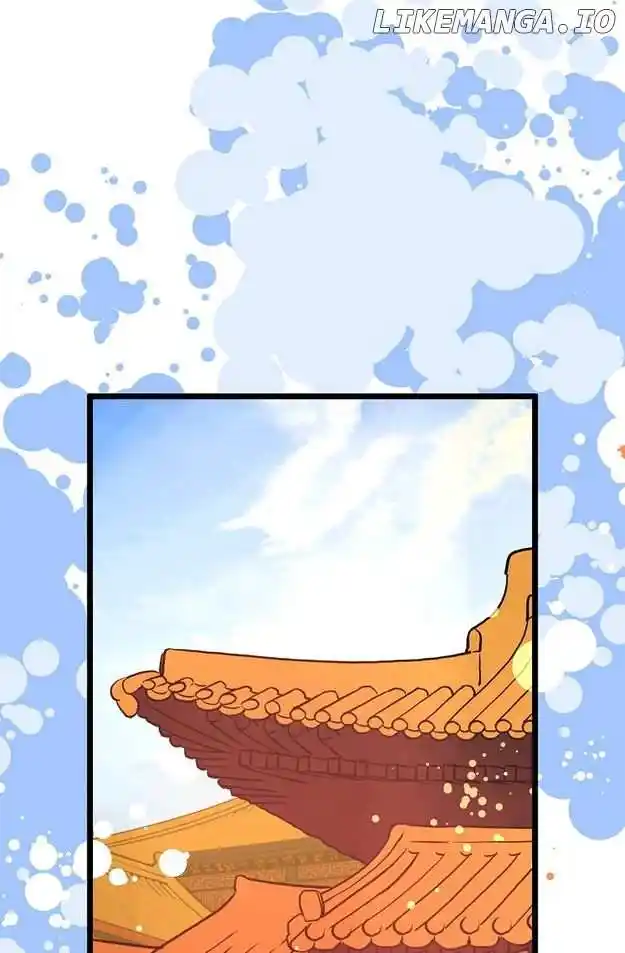 The 13Th Night Chapter 154