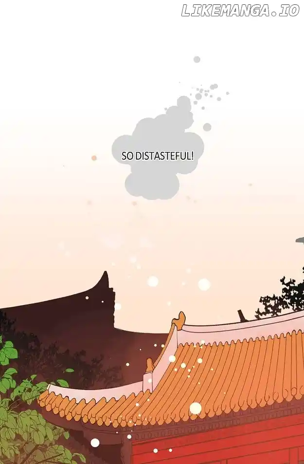 The 13Th Night Chapter 154