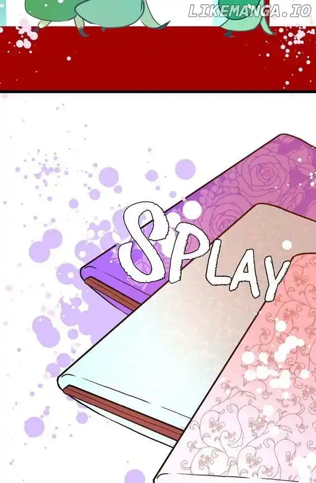 The 13Th Night Chapter 154