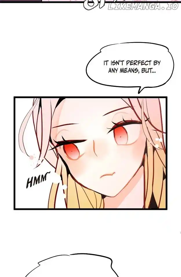 The 13Th Night Chapter 154