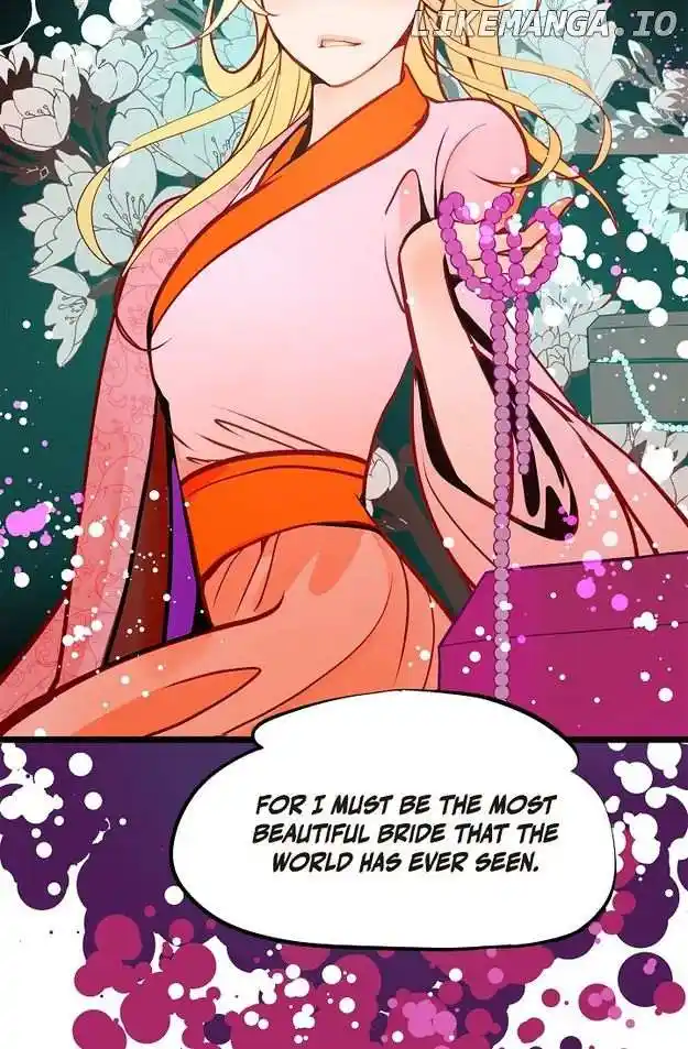 The 13Th Night Chapter 154