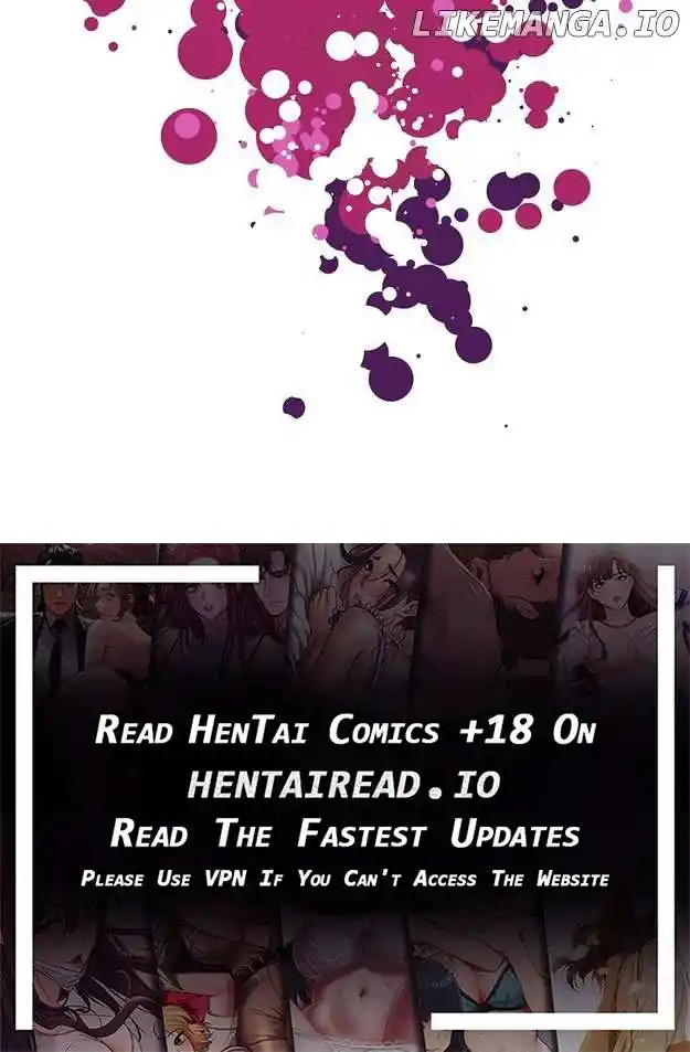 The 13Th Night Chapter 154