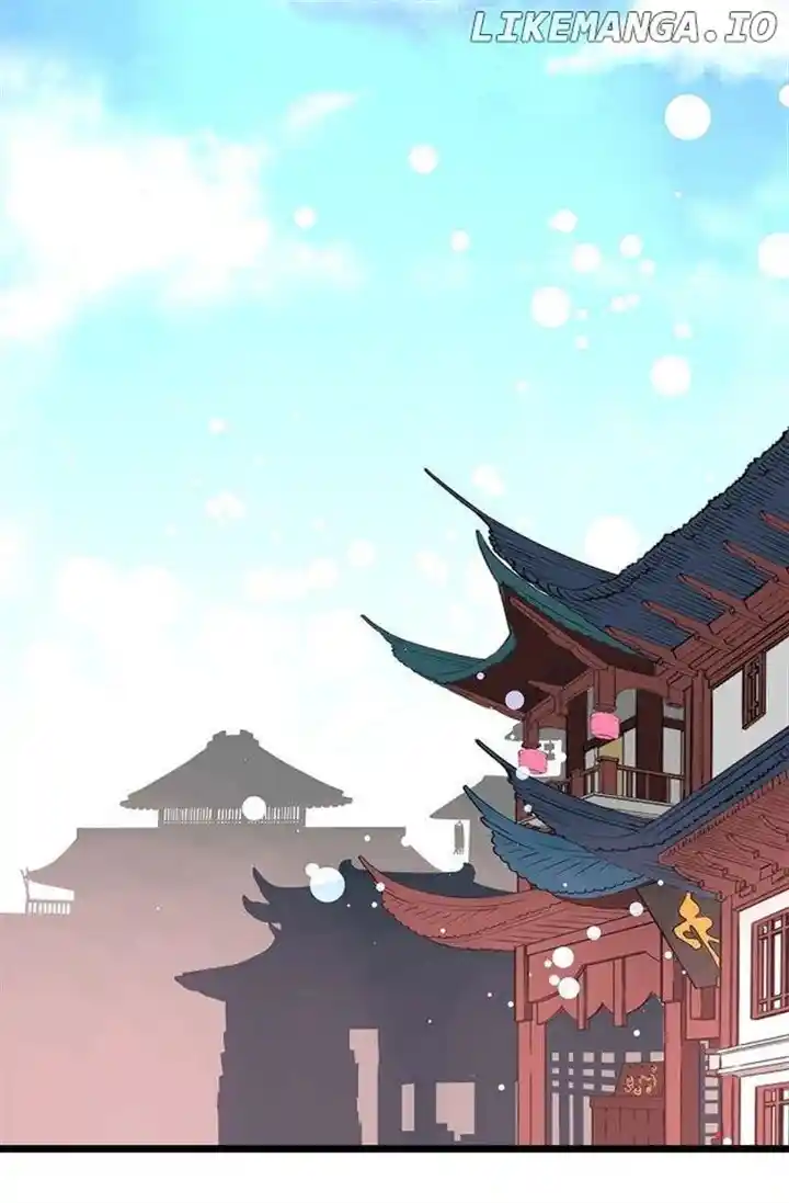 The 13th Night Chapter 155