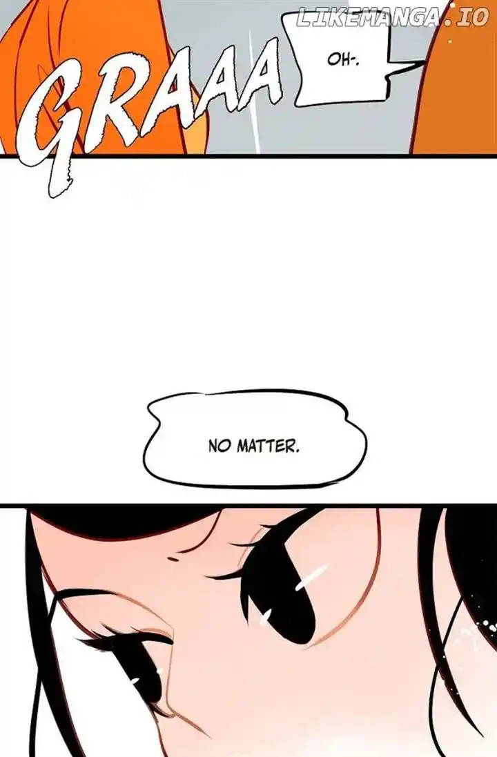 The 13th Night Chapter 155