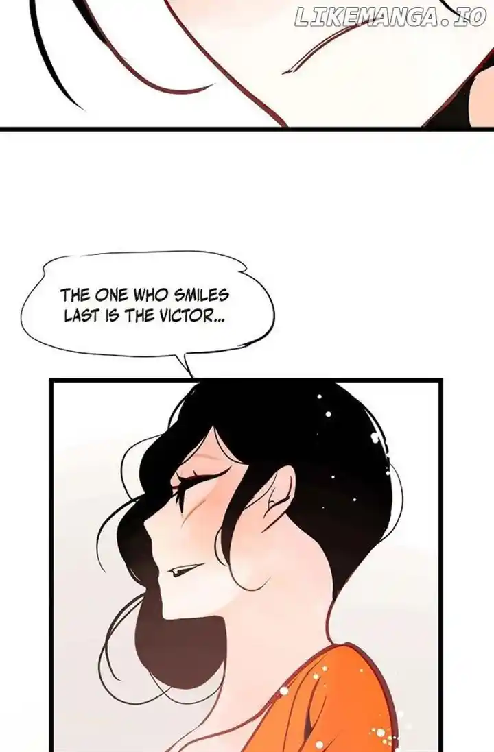 The 13th Night Chapter 155