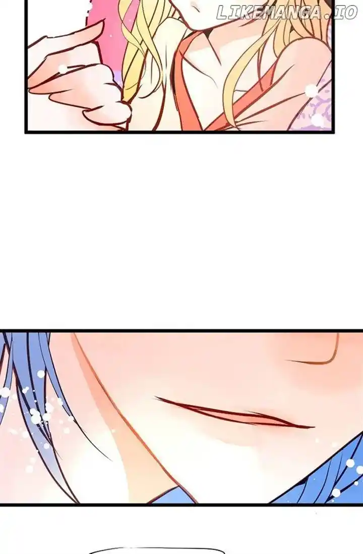 The 13th Night Chapter 155