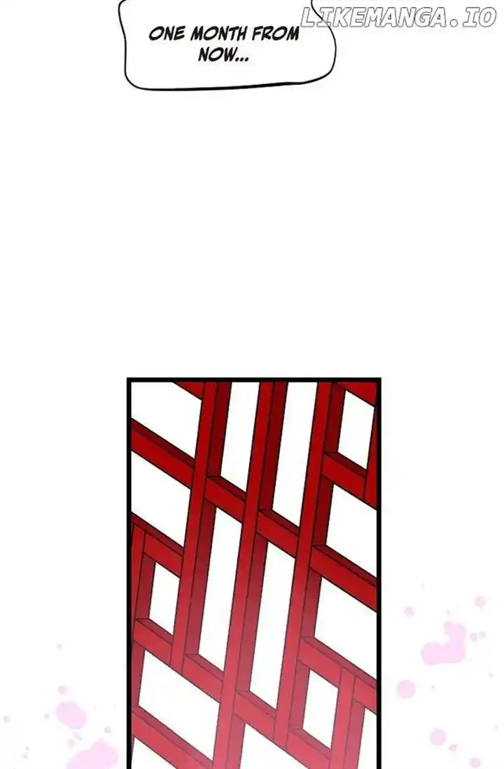 The 13th Night Chapter 155