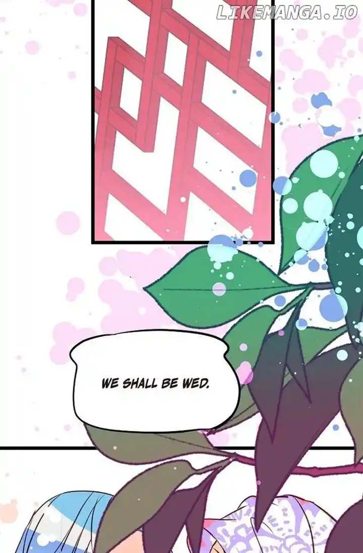 The 13th Night Chapter 155