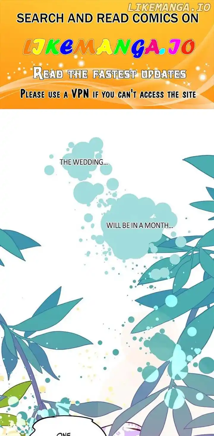 The 13th Night Chapter 156