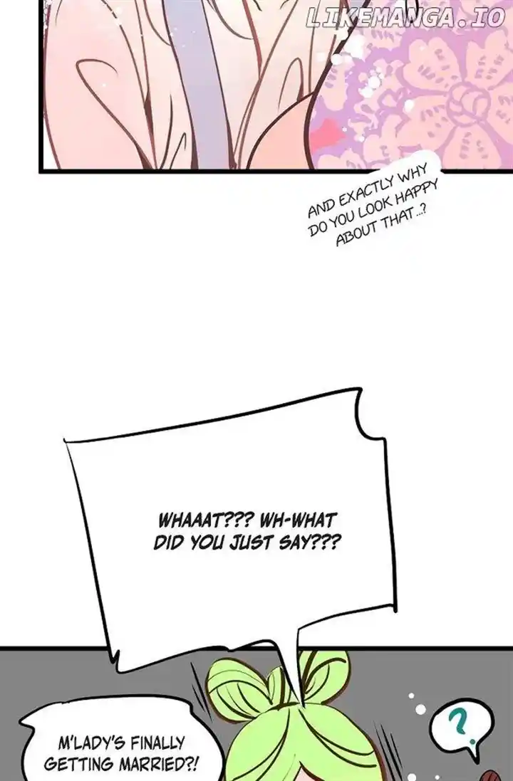 The 13th Night Chapter 156