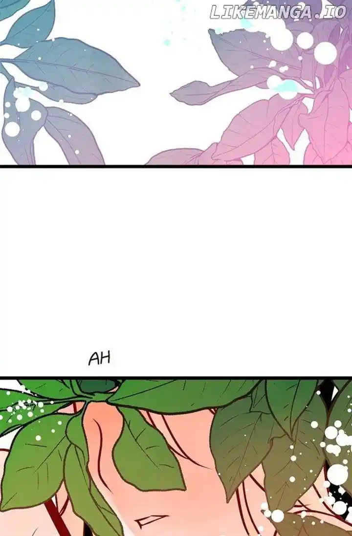 The 13th Night Chapter 156