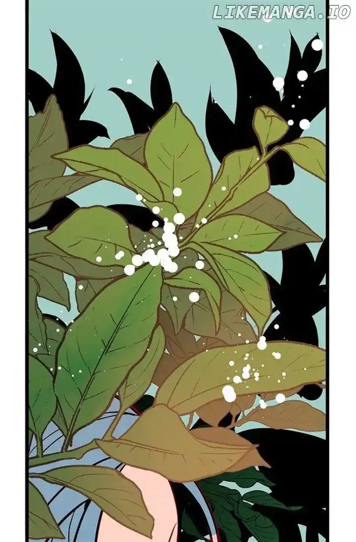 The 13th Night Chapter 156