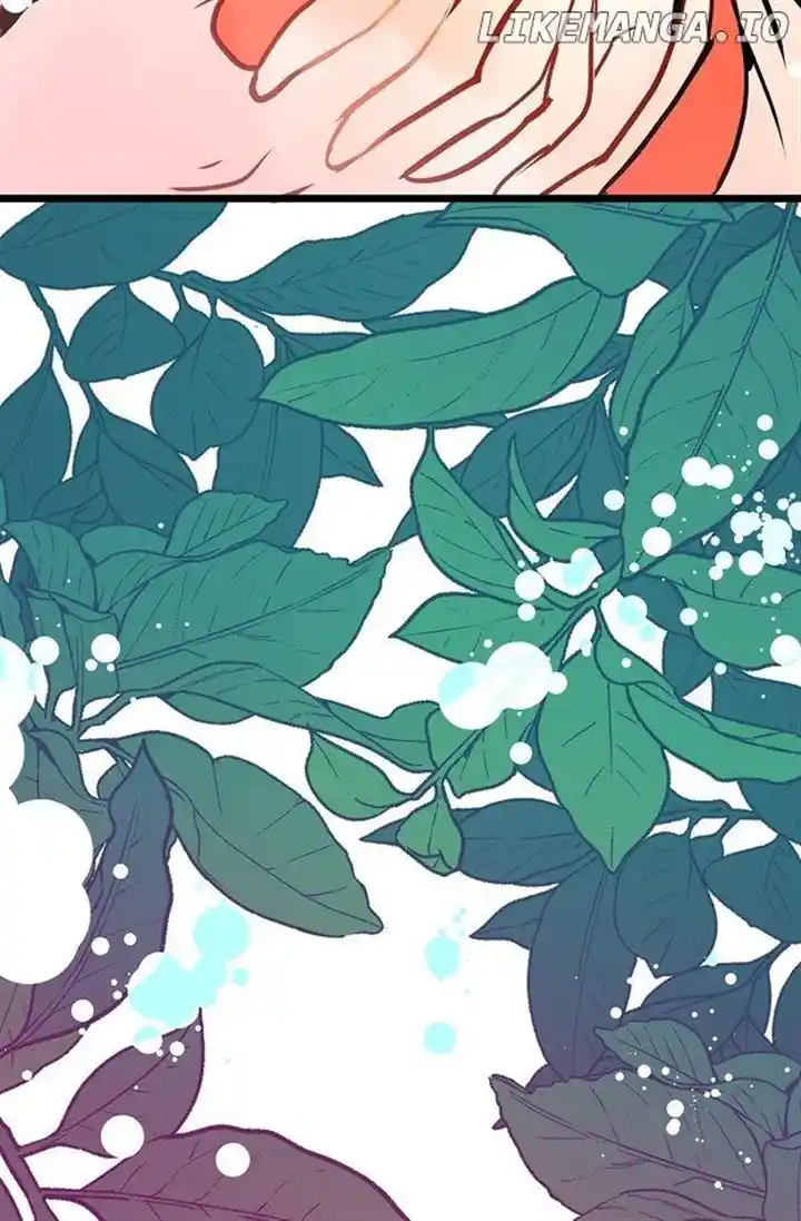 The 13th Night Chapter 156