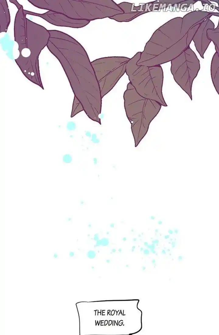 The 13th Night Chapter 156