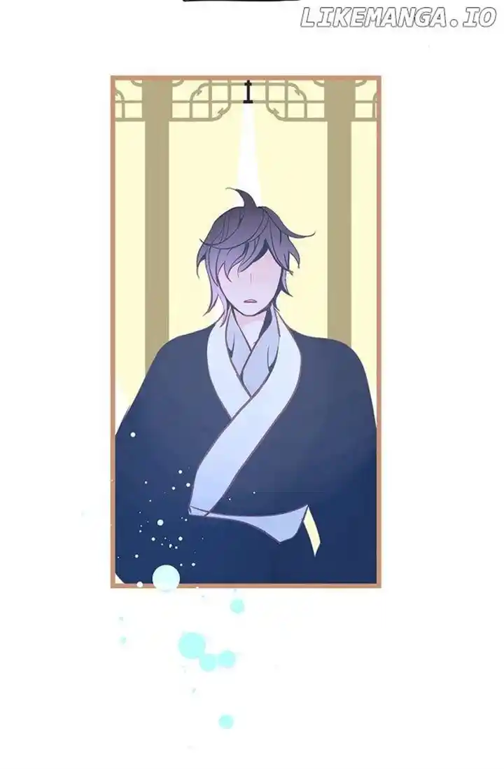 The 13th Night Chapter 156