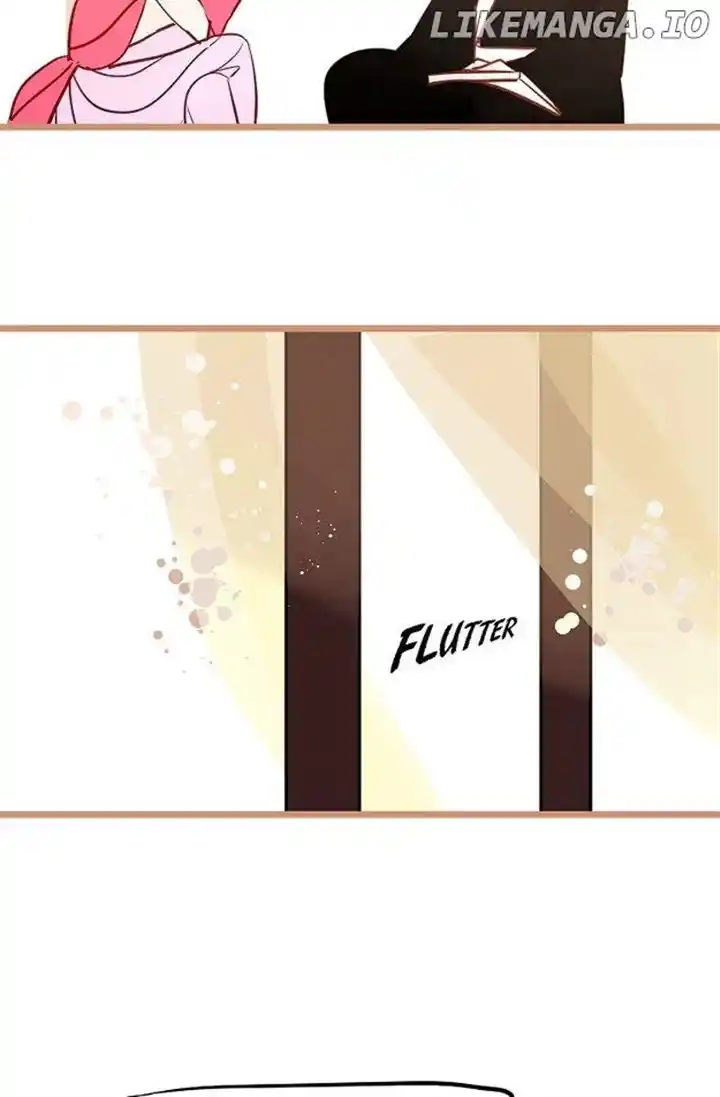 The 13th Night Chapter 156