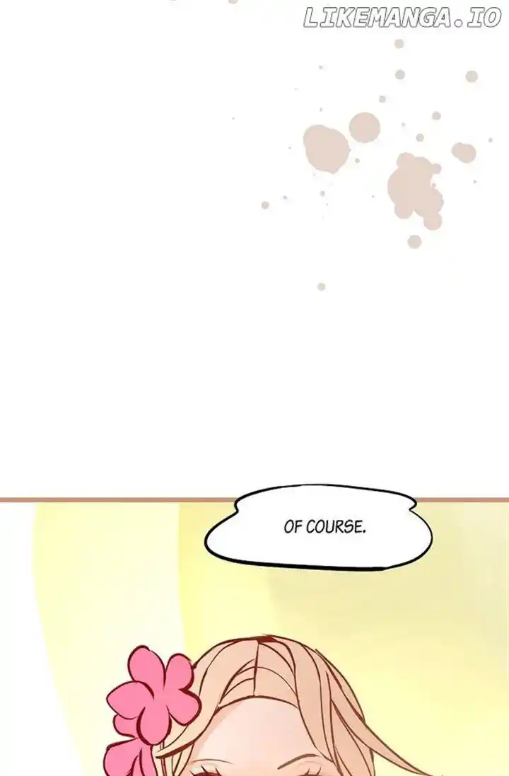 The 13th Night Chapter 156