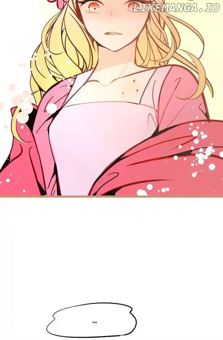 The 13th Night Chapter 156