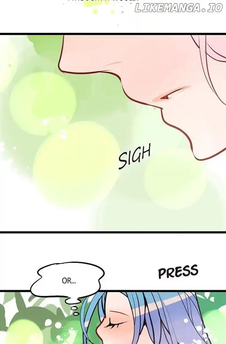 The 13th Night Chapter 156