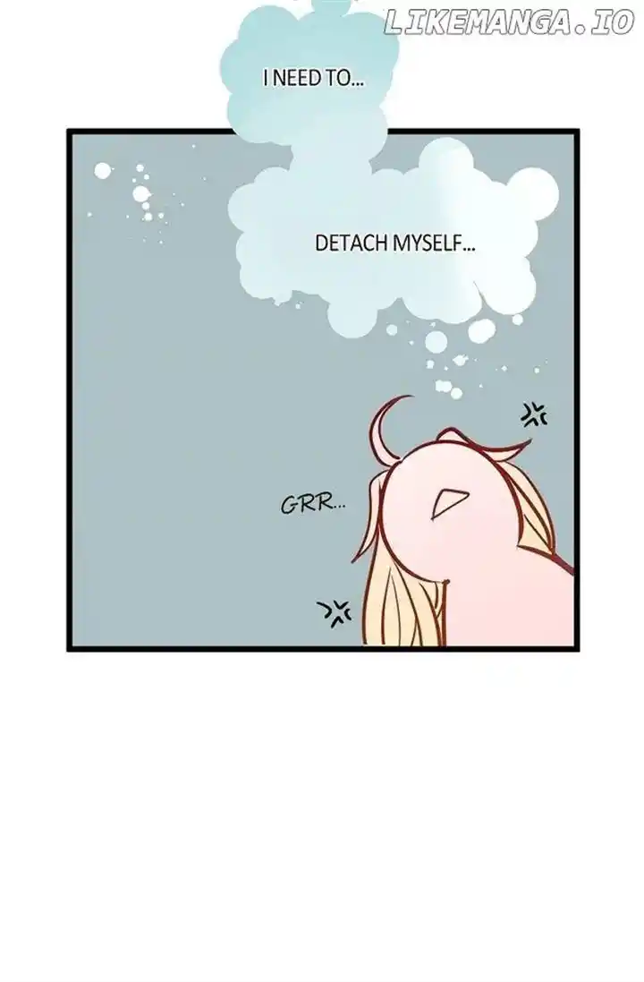 The 13th Night Chapter 156