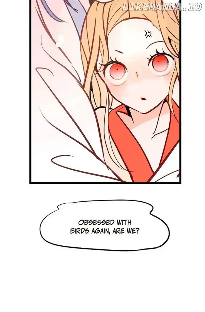 The 13th Night Chapter 156